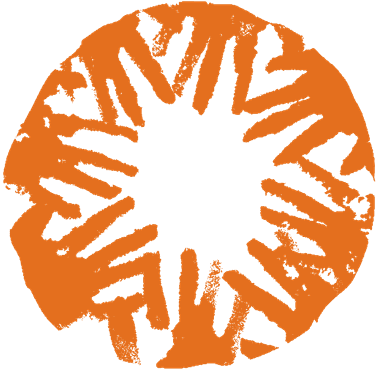 CARE logo