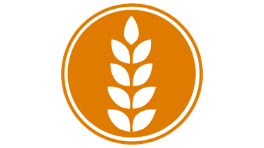 Feeding America logo