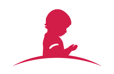 St. Jude logo