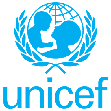 UNICEF logo